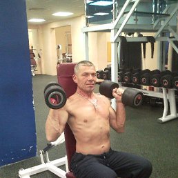 Ivan, , 50 