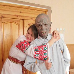 ���� ������, ������, 28 ��� - ��������� 12 ������ 2014