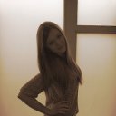 ���� ����������, ������, 34 ���� - ��������� 28 ������ 2013 � ������ ���� ����������