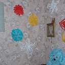 ���� ���������, �������-�����, 50 ��� - ��������� 26 ������� 2013 � ������ ����߻