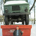 ���� ����� ����������, ������, 47 ��� - ��������� 5 ������� 2014 � ������ ���� ����������