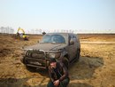 ���� �����, �������� - ��������� 16 ������ 2014