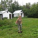 � ������� ����� �� ������� ���� ����������