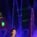 ���� ����, ������, 50 ��� - ��������� 19 ������� 2013 � ������ ���� ����������