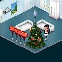 ���� ���, ������, 43 ���� - ��������� 18 ������ 2014 � ������ �Tropikania�