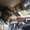 ���� �������, ������, 43 ���� - ��������� 27 ������ 2013 � ������ ���� ����������