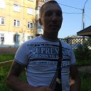���� ����, ����������, 38 ��� - ��������� 15 �������� 2013 � ������ ���� ����������