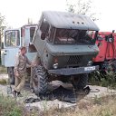 ���� ����������, �������������, 47 ��� - ��������� 25 ������� 2013 � ������ ������ �����. ����� 2013�