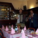 ���� Jan, ������, 65 ��� - ��������� 28 �������� 2013 � ������ ���� ����������