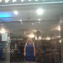 ���� Svetlana, ���������, 70 ��� - ��������� 2 �������� 2013 � ������ ���� ����������