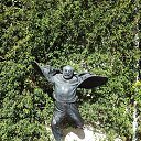 ���� ����, �����, 54 ���� - ��������� 4 ������� 2013 � ������ ��������