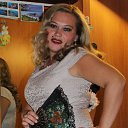���� �������, �������� - ��������� 5 �������� 2013 � ������ ���� ����������