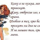 ���� &&&, ������� - ��������� 19 ������� 2014 � ������ ������ ��������