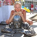 ���� Kati�, ������� - ��������� 3 ������� 2013 � ������ ���� ����������