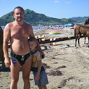  , -, 53  -  29  2013    2013 . 