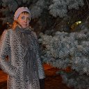 ���� ��������, ������ - ��������� 6 ������� 2014 � ������ ���� ����������