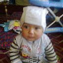 ���� ��������, ������, 56 ��� - ��������� 13 ������� 2013 � ������ ���� ����������