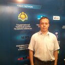 �� �������� ICTExpo'2013 �� ������� ���� ����������