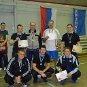 ��� ��� ������� �������� �����. �� ������� ���� ����������