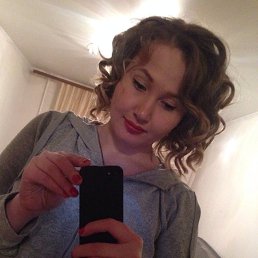 ���� �����, ������, 34 ���� - ��������� 3 ������� 2014