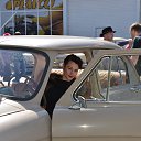 ���� ��������, �����, 54 ���� - ��������� 2 ����� 2014 � ������ �������