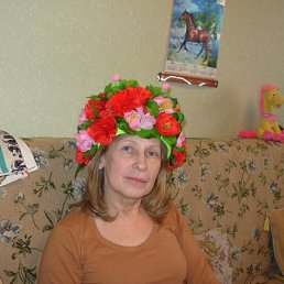 ���� ������, �������, 74 ���� - ��������� 24 ������� 2014