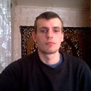 ���� �������, ����, 37 ��� - ��������� 20 ������� 2014 � ������ ���� ����������