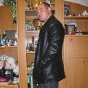 ���� ���������, ����-���������, 47 ��� - ��������� 15 ������� 2013 � ������ ���� ����������