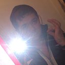 ���� ����, ���������, 33 ���� - ��������� 23 ������� 2014