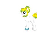 � � ���� ���� �� ������� ���� ����������