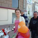 ���� �������� ))), �����, 46 ��� - ��������� 7 ������ 2013 � ������ ���� ����������