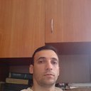 ���� �������, ���������� - ��������� 28 ������� 2013