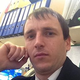 Zalimhan, �����-���������, 41 ���