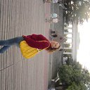 ���� ***\\�������//***, ������ ��������, 56 ��� - ��������� 13 ������� 2013 � ������ ������� 2013�