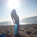���� �������, ����, 31 ��� - ��������� 11 ������� 2013 � ������ ���� ����������