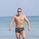 ���� ������, ���������, 36 ��� - ��������� 6 ������� 2013 � ������ ���� ����������