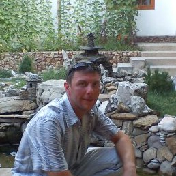 �������, �����-���������, 51 ���