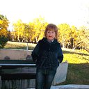 ���� ���������, ������-��-����, 68 ��� - ��������� 16 ������� 2013 � ������ ���� ����������