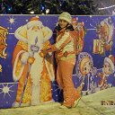 ���� ������, ������, 59 ��� - ��������� 22 ������� 2013 � ������ ���� ����������