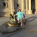 �������� ������� �� ������� �������� ���������� 2013�