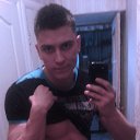 ���� [A][l][e][x], ����������� - ��������� 25 ������ 2013 � ������ ���� ����������