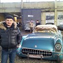 ���� ���������, ������, 59 ��� - ��������� 22 �������� 2013 � ������ ���� ����������