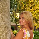 ���� �������, ������, 54 ���� - ��������� 9 ������� 2013 � ������ ���� ����������