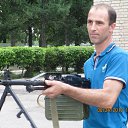 ���� ����, ��������, 54 ���� - ��������� 12 �������� 2013 � ������ ���� ����������