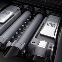 ���� ���, ����� �������, 36 ��� - ��������� 14 ����� 2014 � ������ ���� ����������