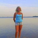 ���� ����, �����, 54 ���� - ��������� 7 �������� 2013 � ������ ���� ����������