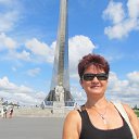 ���� ��������, ����, 63 ���� - ��������� 1 ������� 2014 � ������ ���� ����������