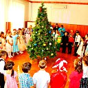 ���� ��������, ������������, 78 ��� - ��������� 28 ������� 2013 � ������ �� � � ���������� ���� 13�