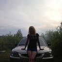 ���� ���������, ���������� �����, 53 ���� - ��������� 30 �������� 2013 � ������ ���� ����������