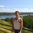 ���� Evgeny, �������, 37 ��� - ��������� 21 ������� 2014 � ������ ���� ����������